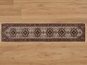 sh91934